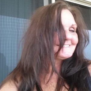 Meet your Posher, Judith